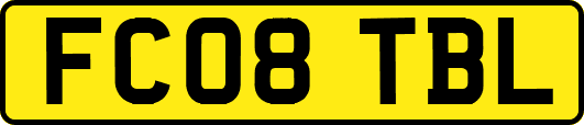 FC08TBL