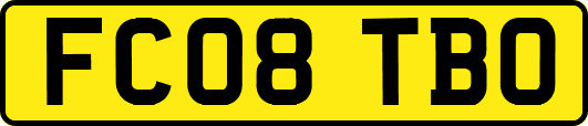 FC08TBO