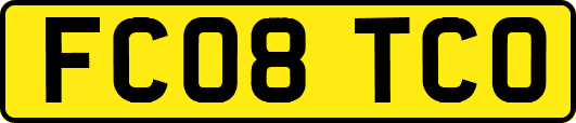 FC08TCO