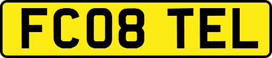 FC08TEL