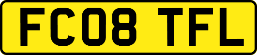 FC08TFL