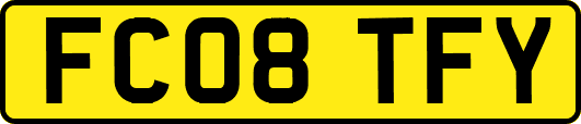 FC08TFY