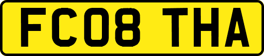 FC08THA
