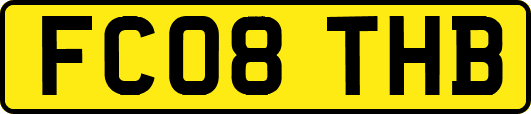FC08THB