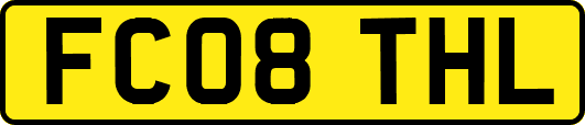 FC08THL