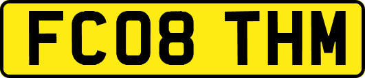 FC08THM