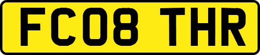 FC08THR