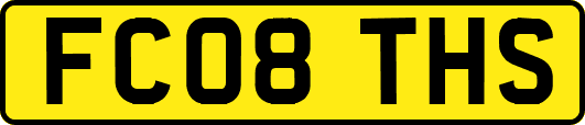 FC08THS