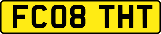 FC08THT