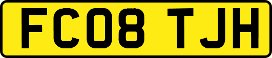 FC08TJH