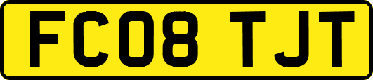 FC08TJT