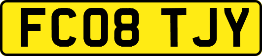 FC08TJY