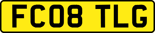 FC08TLG