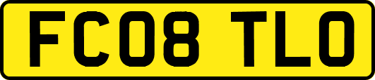 FC08TLO
