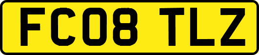 FC08TLZ