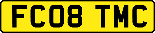 FC08TMC