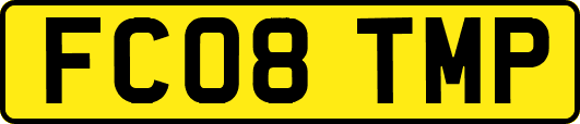 FC08TMP