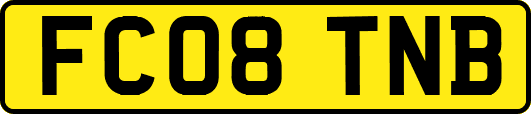FC08TNB