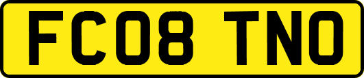 FC08TNO