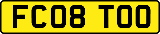 FC08TOO