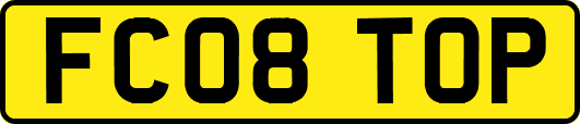 FC08TOP