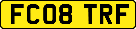 FC08TRF