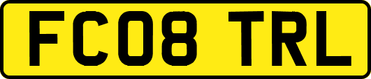 FC08TRL