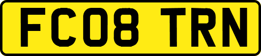 FC08TRN
