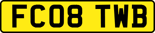 FC08TWB