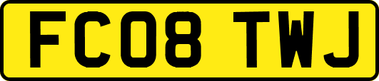 FC08TWJ