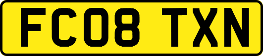 FC08TXN
