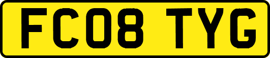 FC08TYG