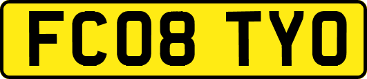 FC08TYO