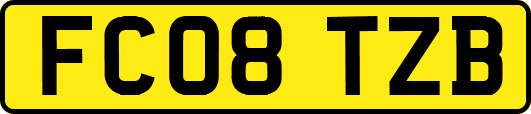 FC08TZB