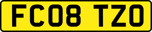 FC08TZO