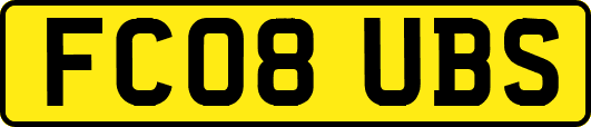 FC08UBS