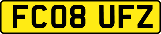 FC08UFZ