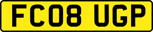 FC08UGP
