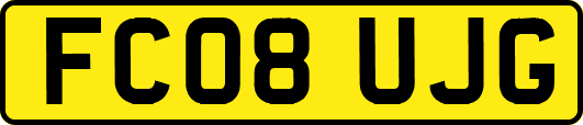 FC08UJG