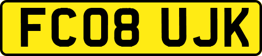 FC08UJK