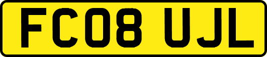FC08UJL