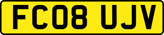 FC08UJV
