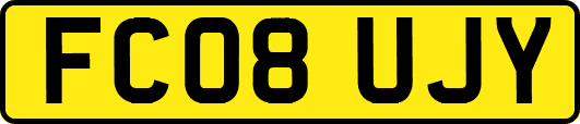 FC08UJY
