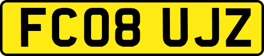 FC08UJZ