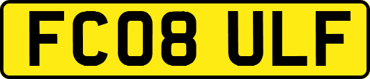 FC08ULF