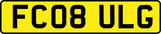 FC08ULG