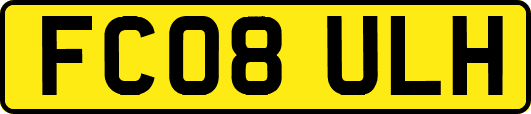 FC08ULH