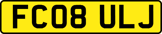 FC08ULJ