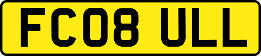 FC08ULL