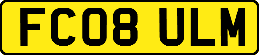 FC08ULM